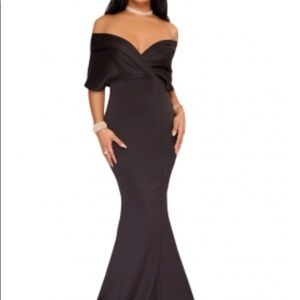 🛍Gorgeous Evening Gown🛍